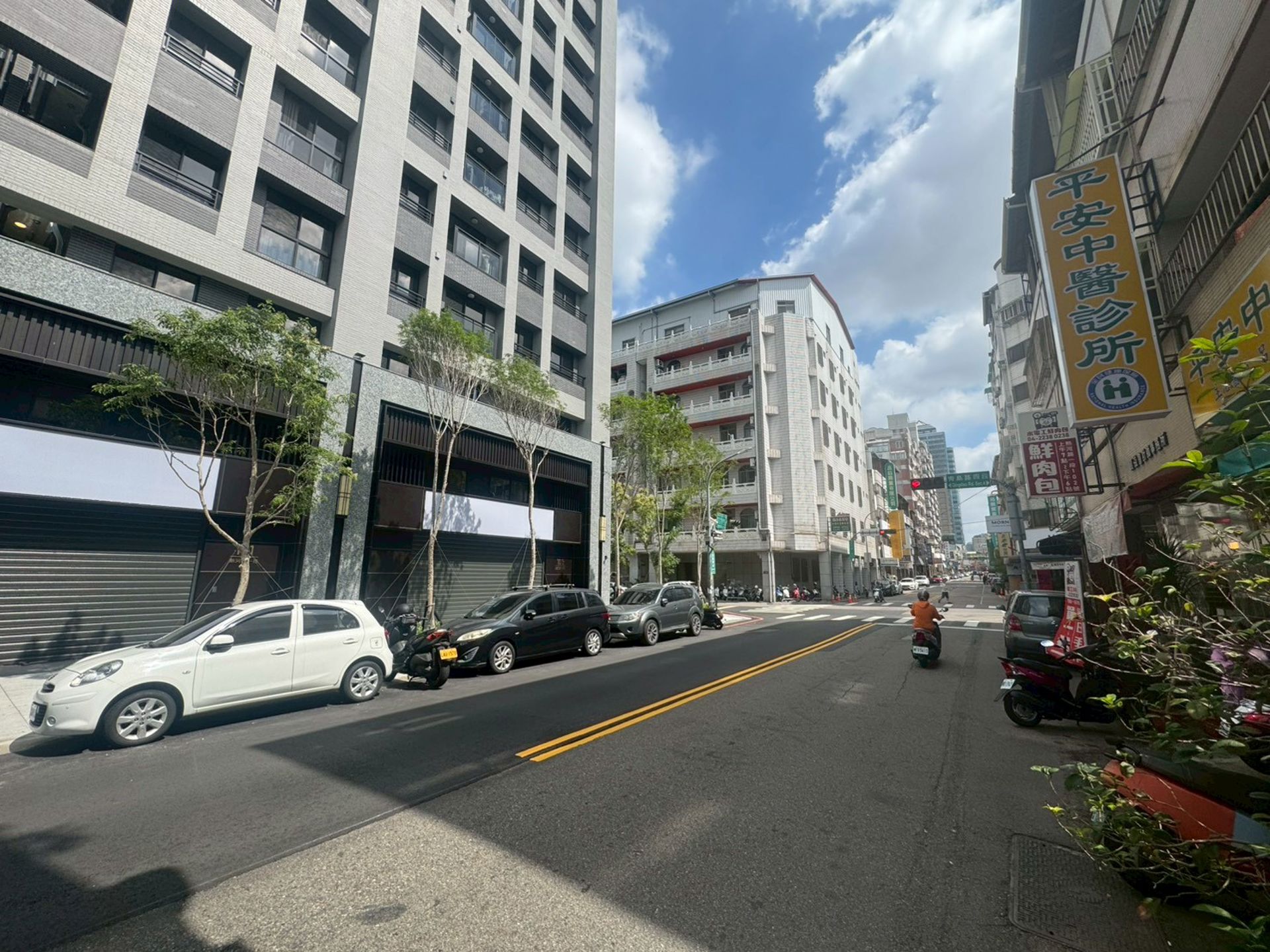 相片 8