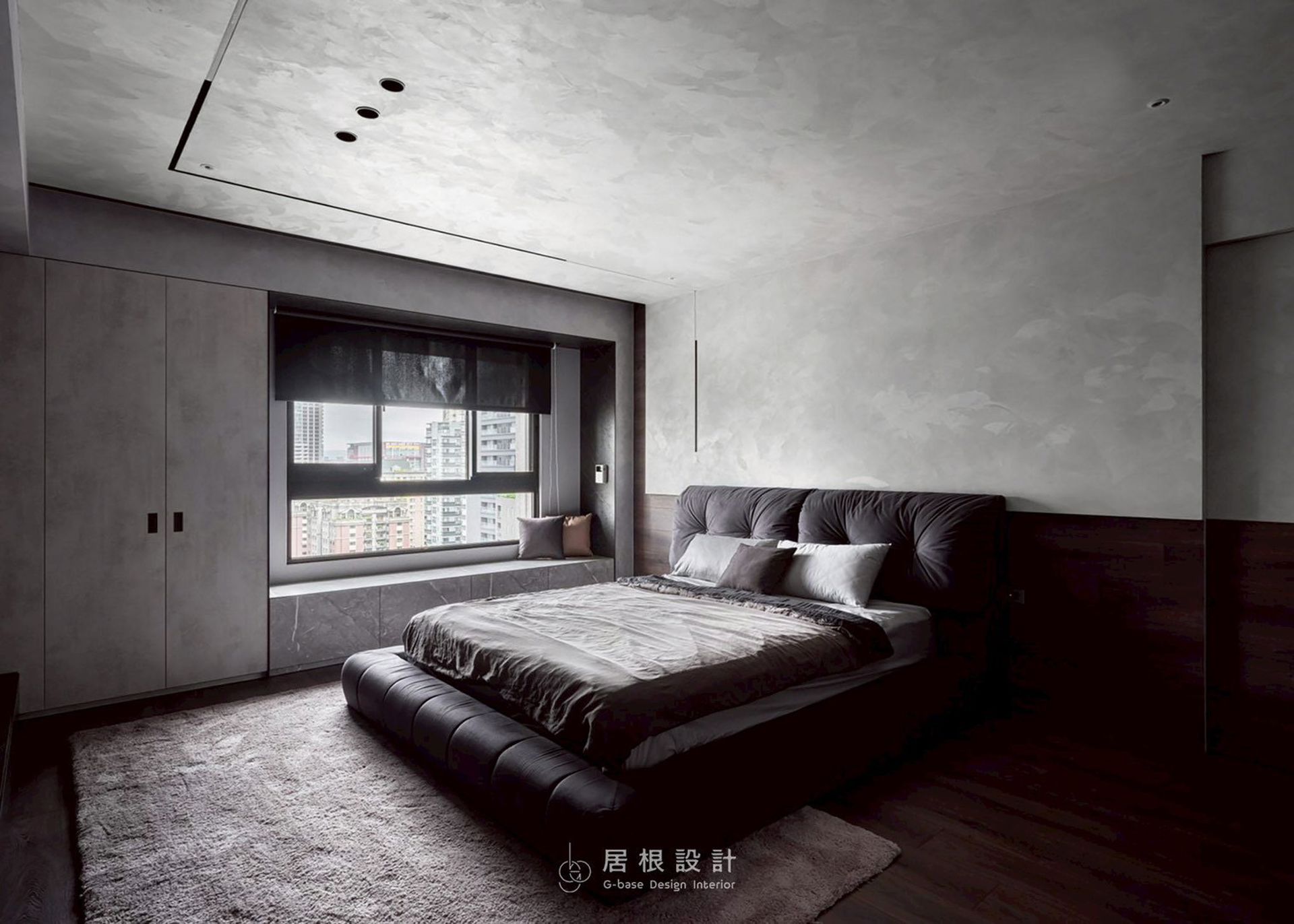 相片 9