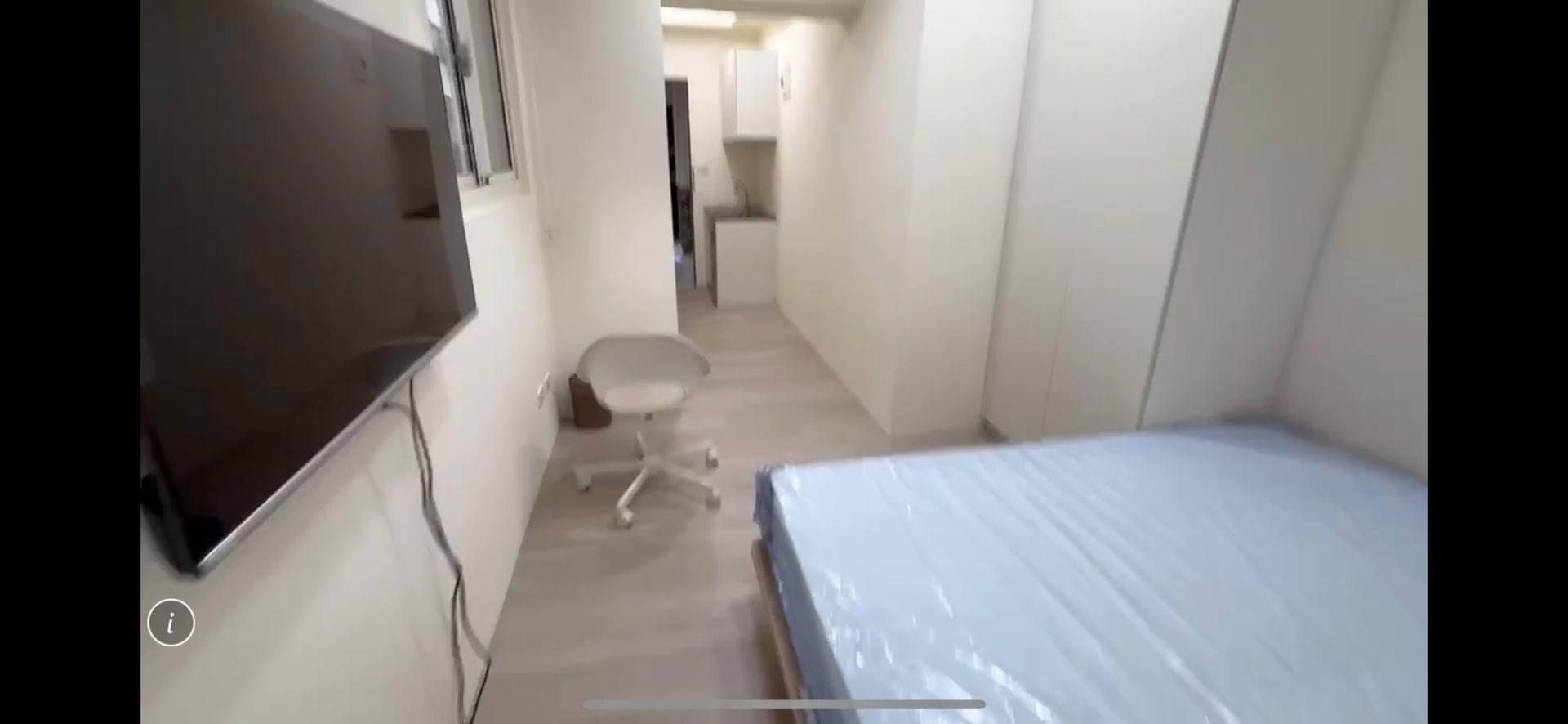 相片 9