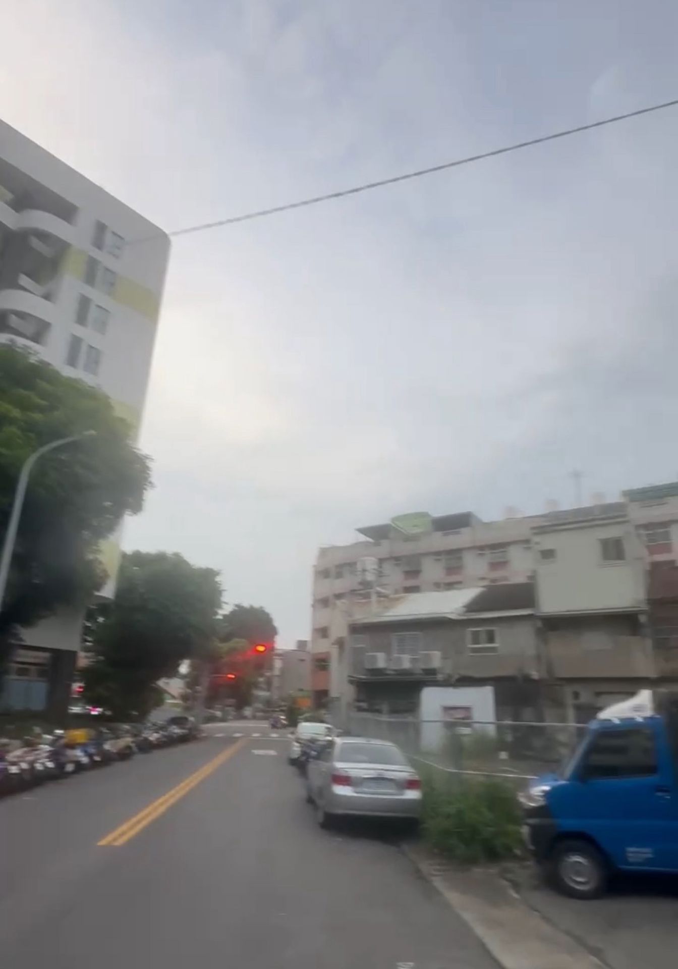 相片 9