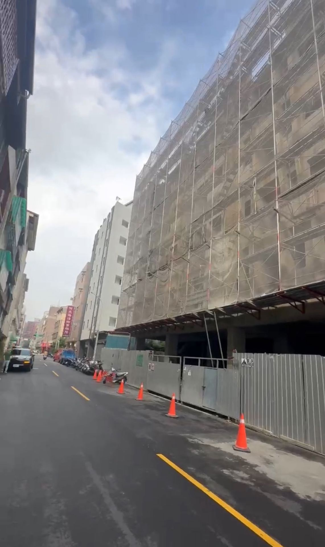 相片 8