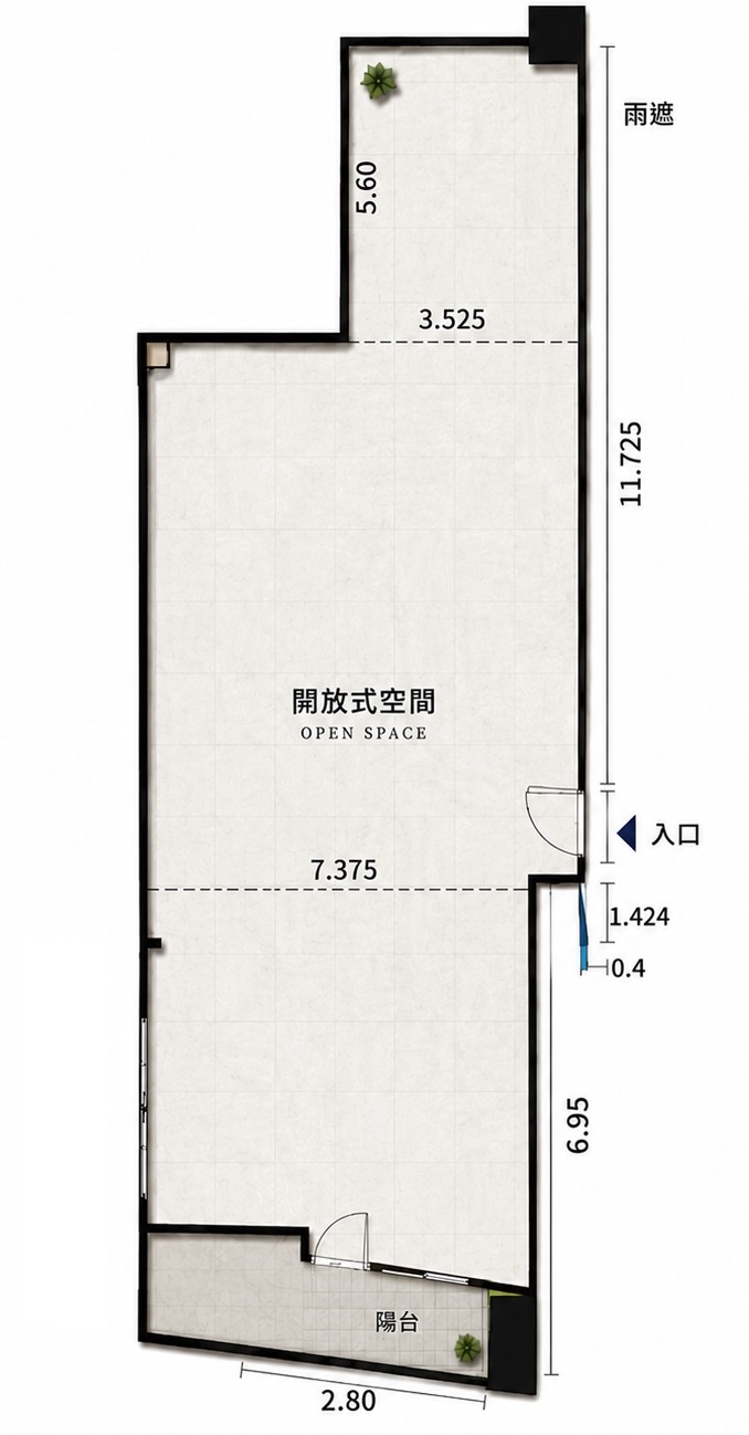 相片 8