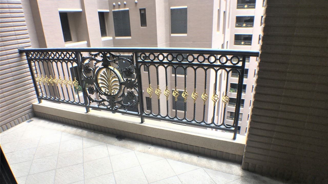 相片 9