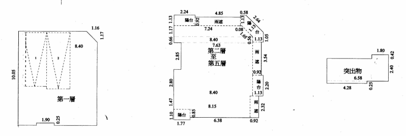 相片 9
