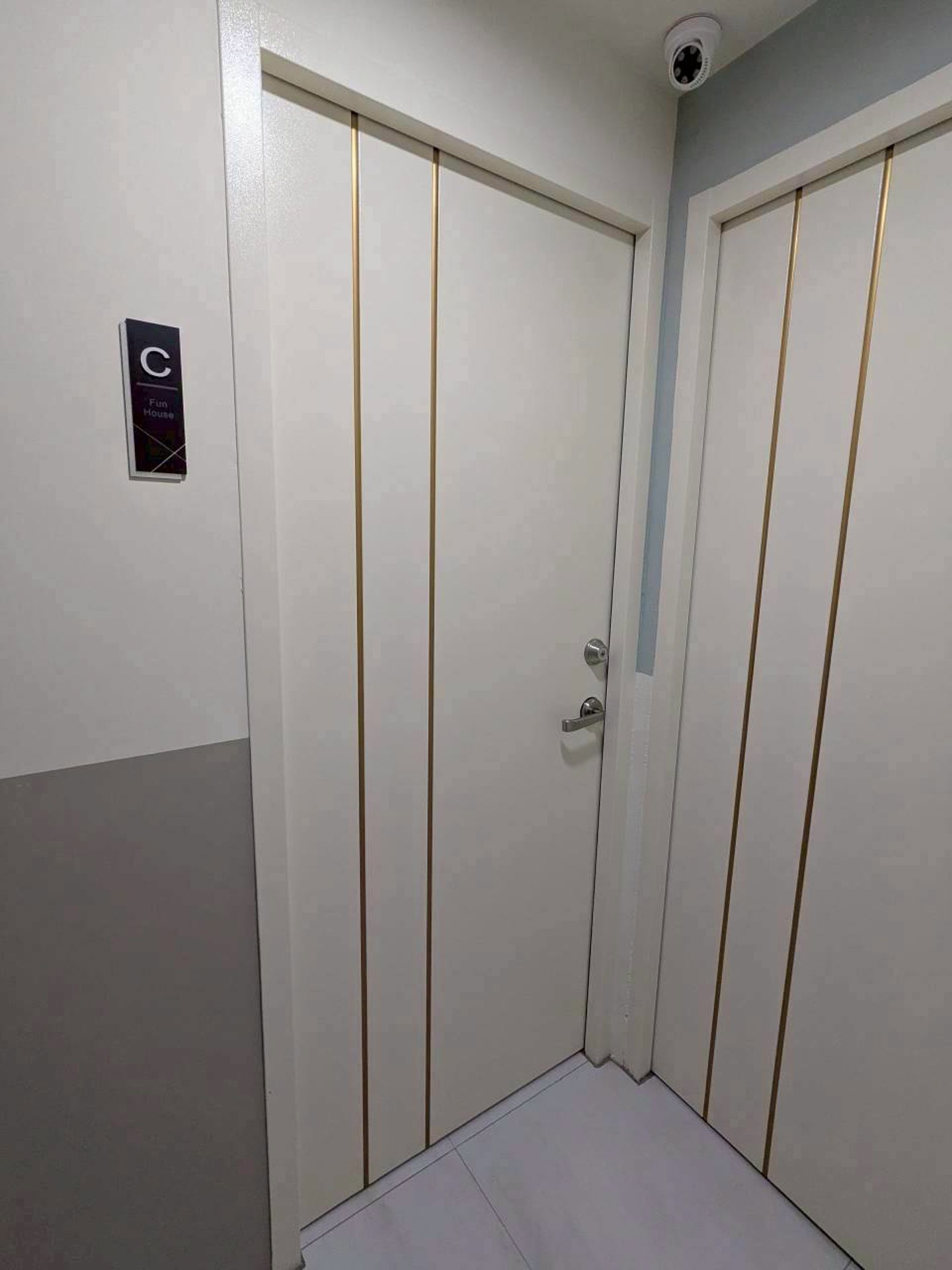 相片 9