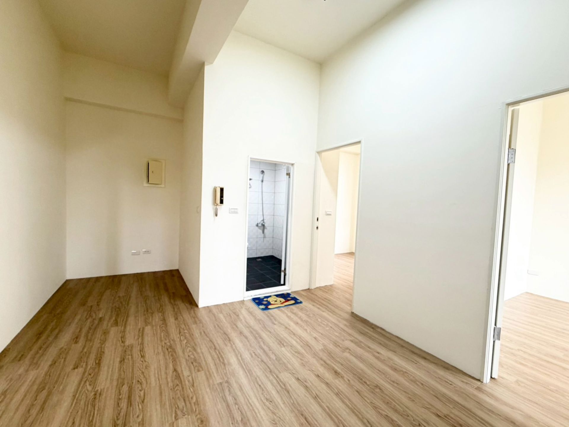 相片 14