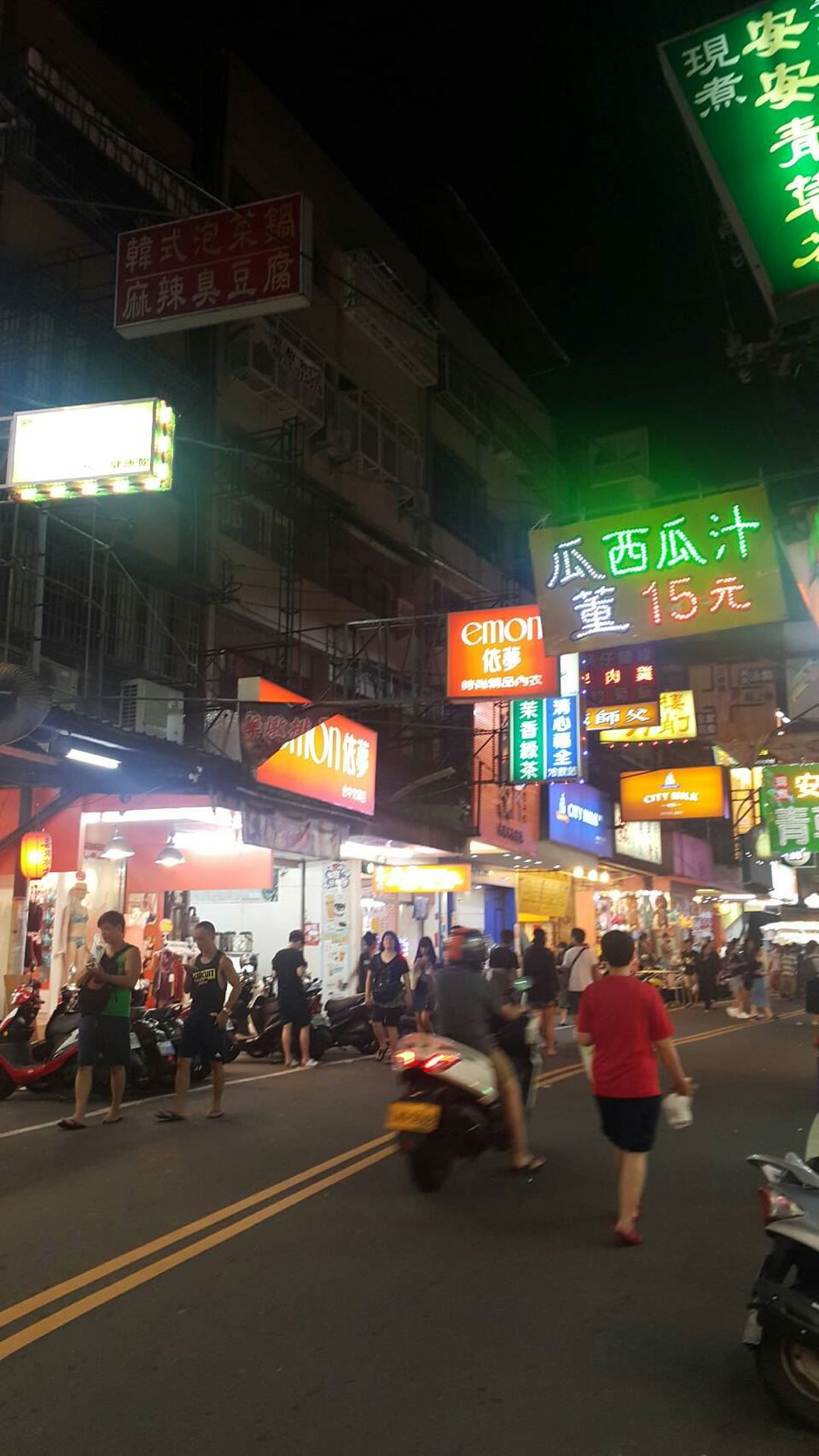 相片 9