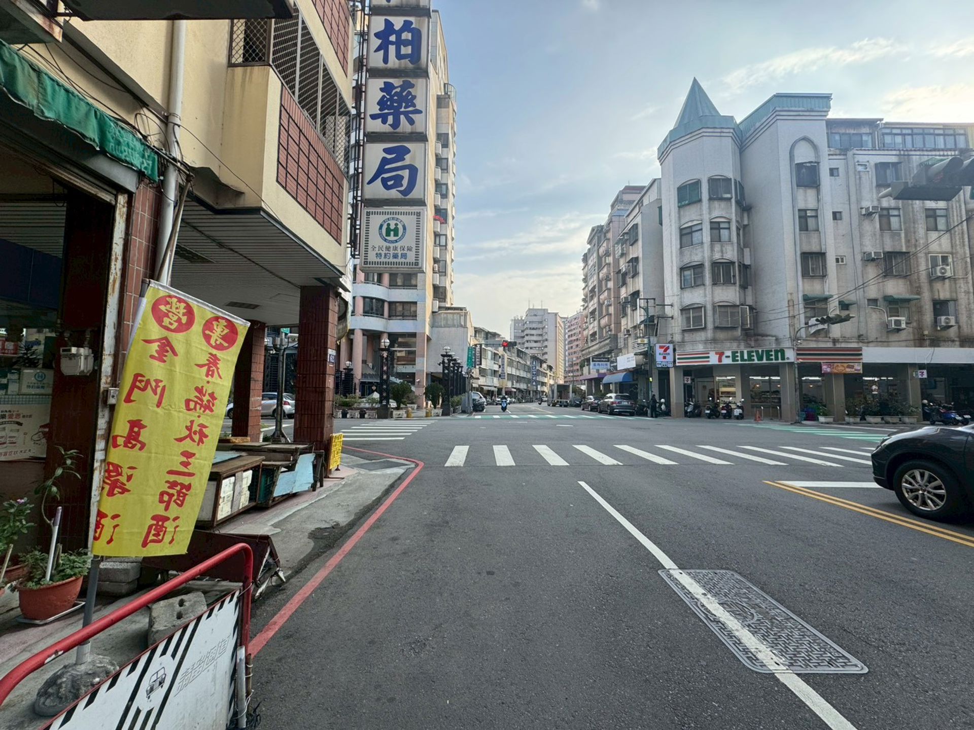 相片 13