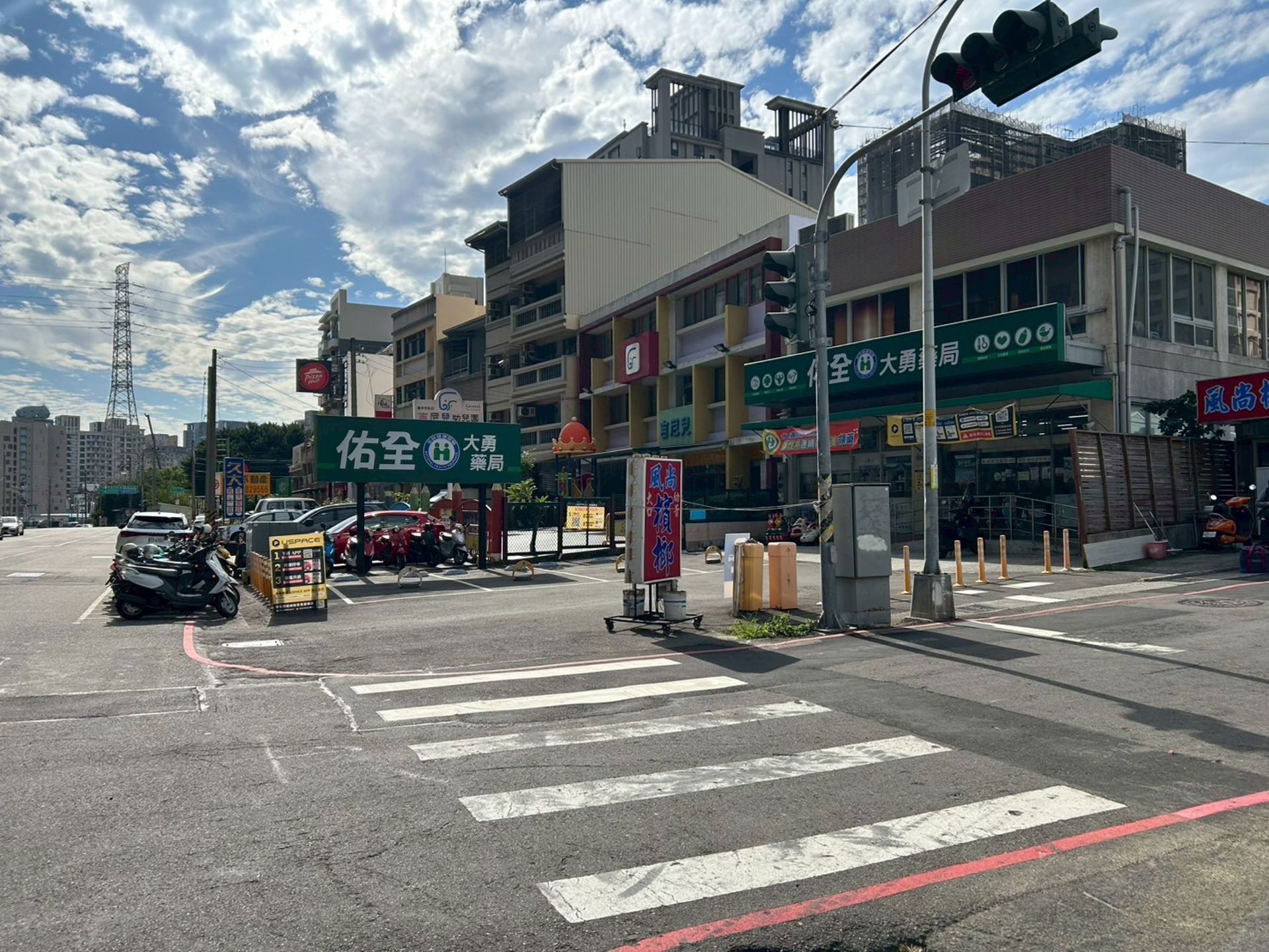 相片 9