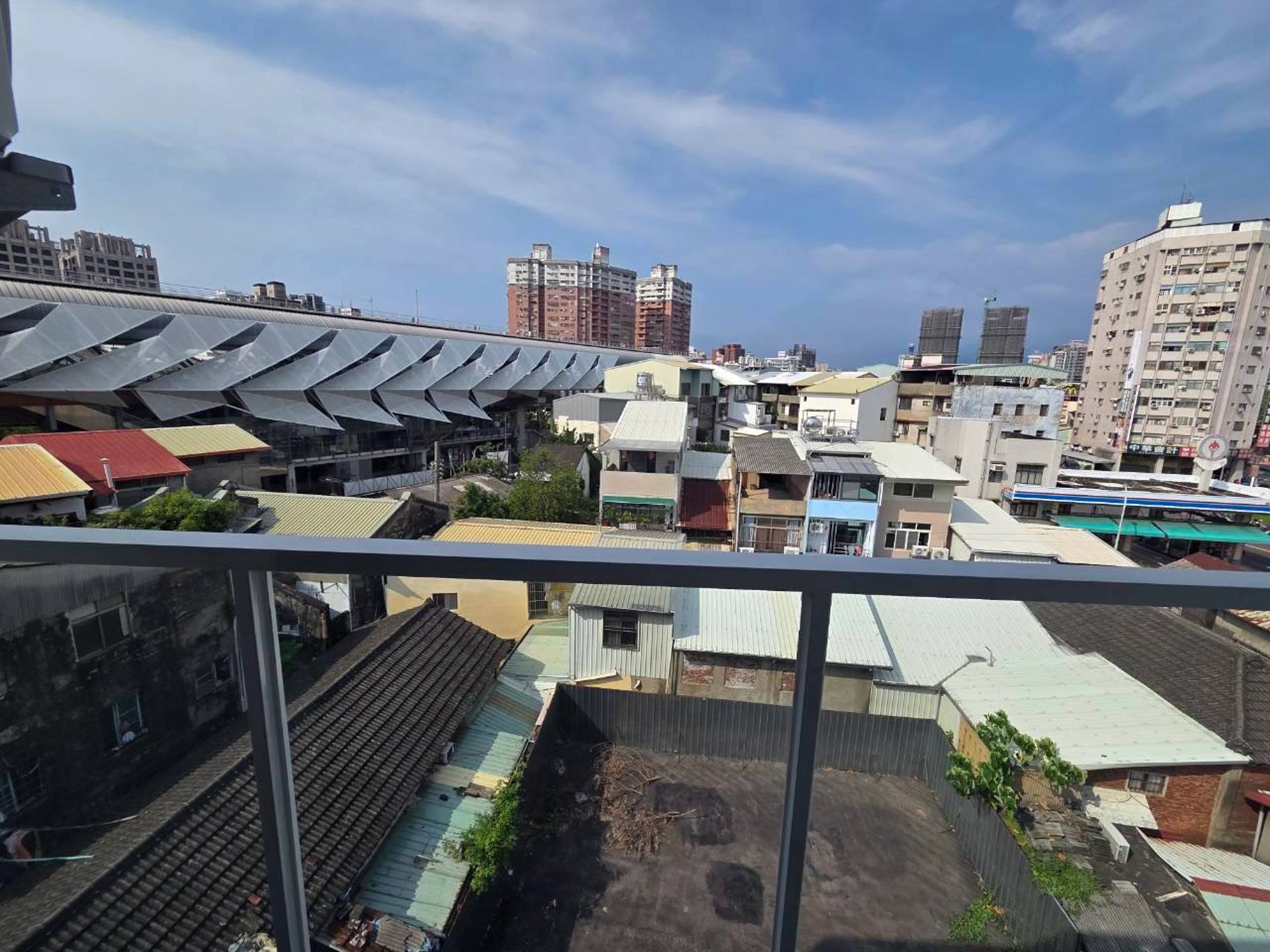 相片 9