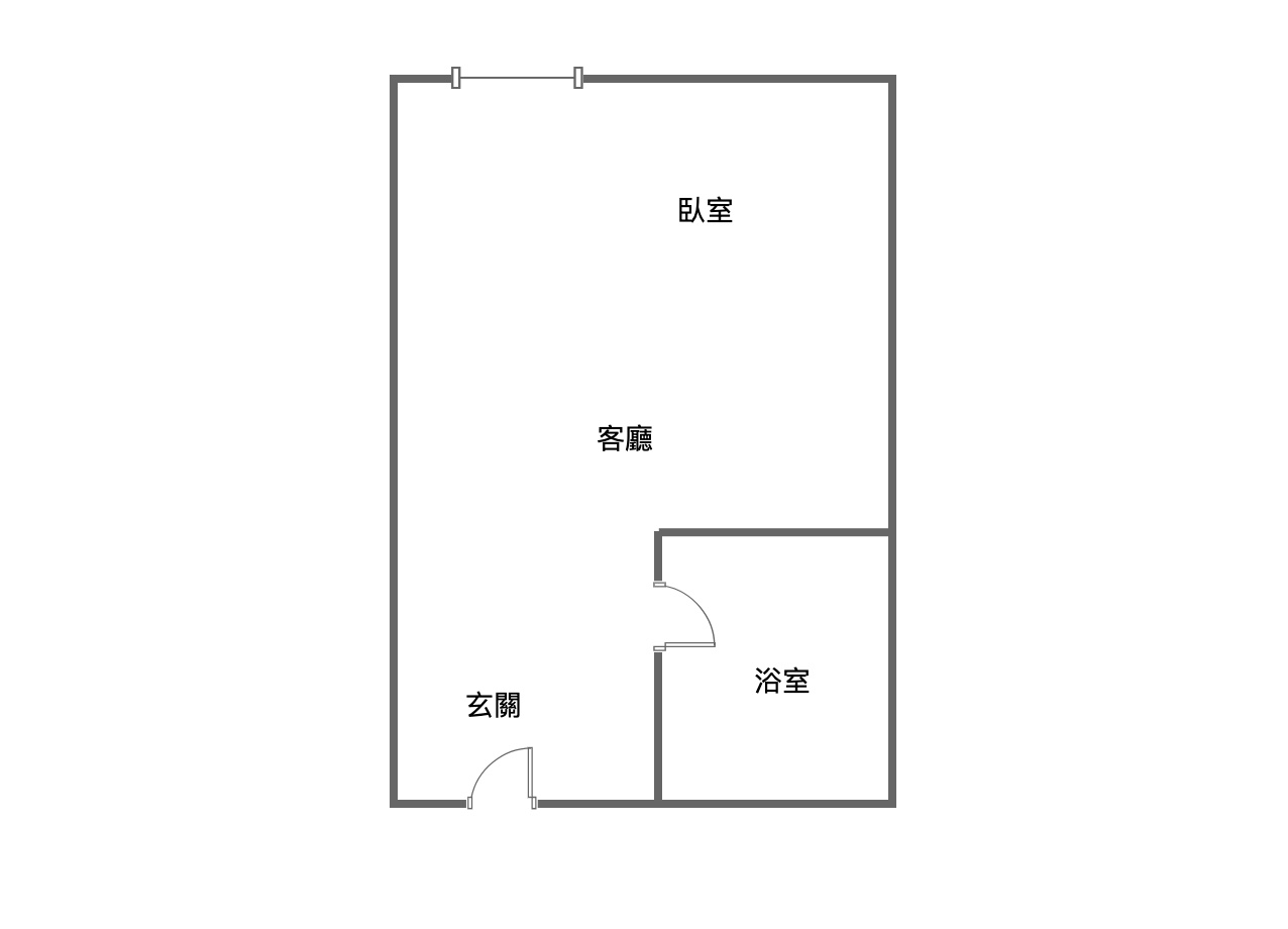 相片 9