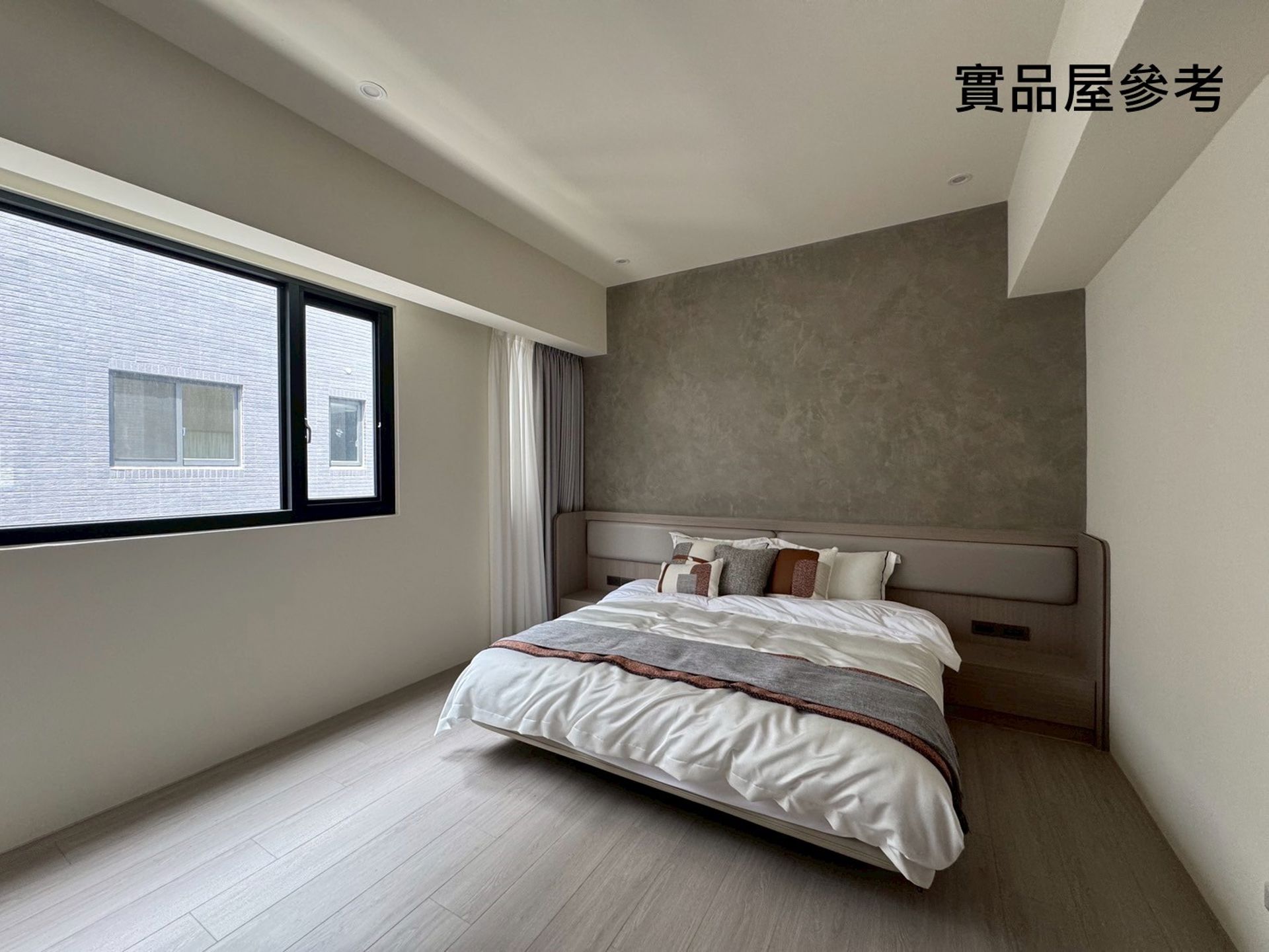 相片 10