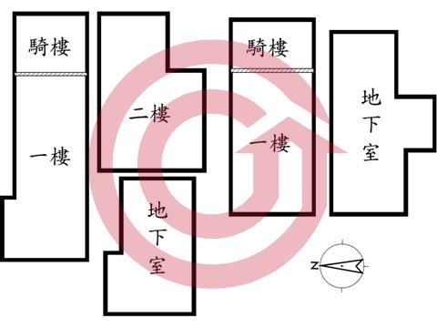 相片 10