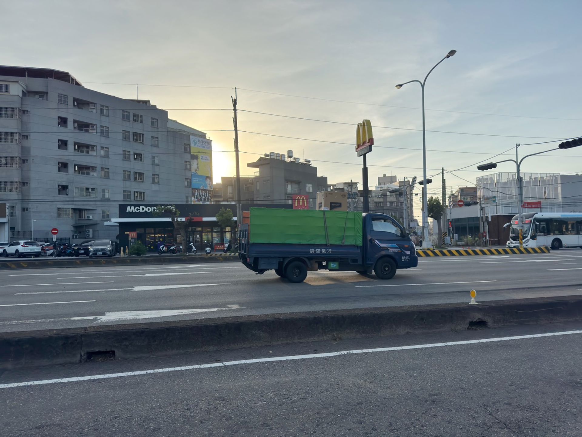 相片 10