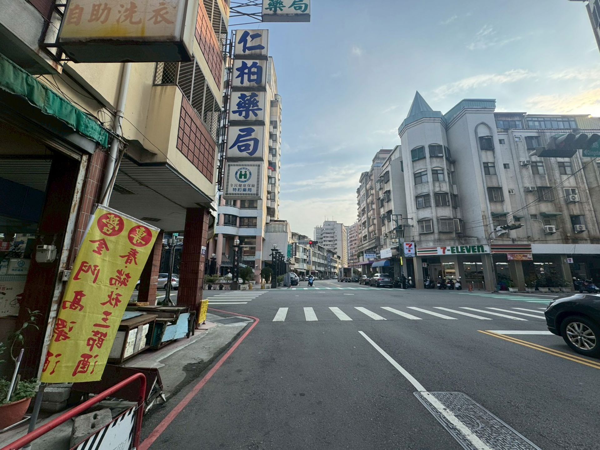 相片 14