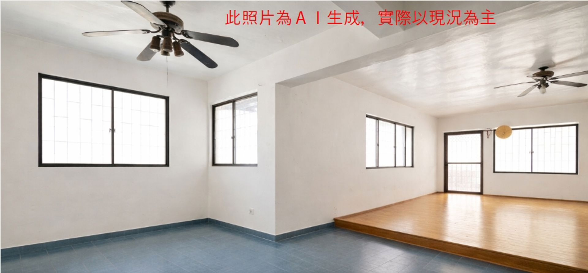 相片 10