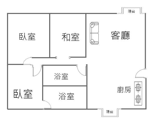 相片 10