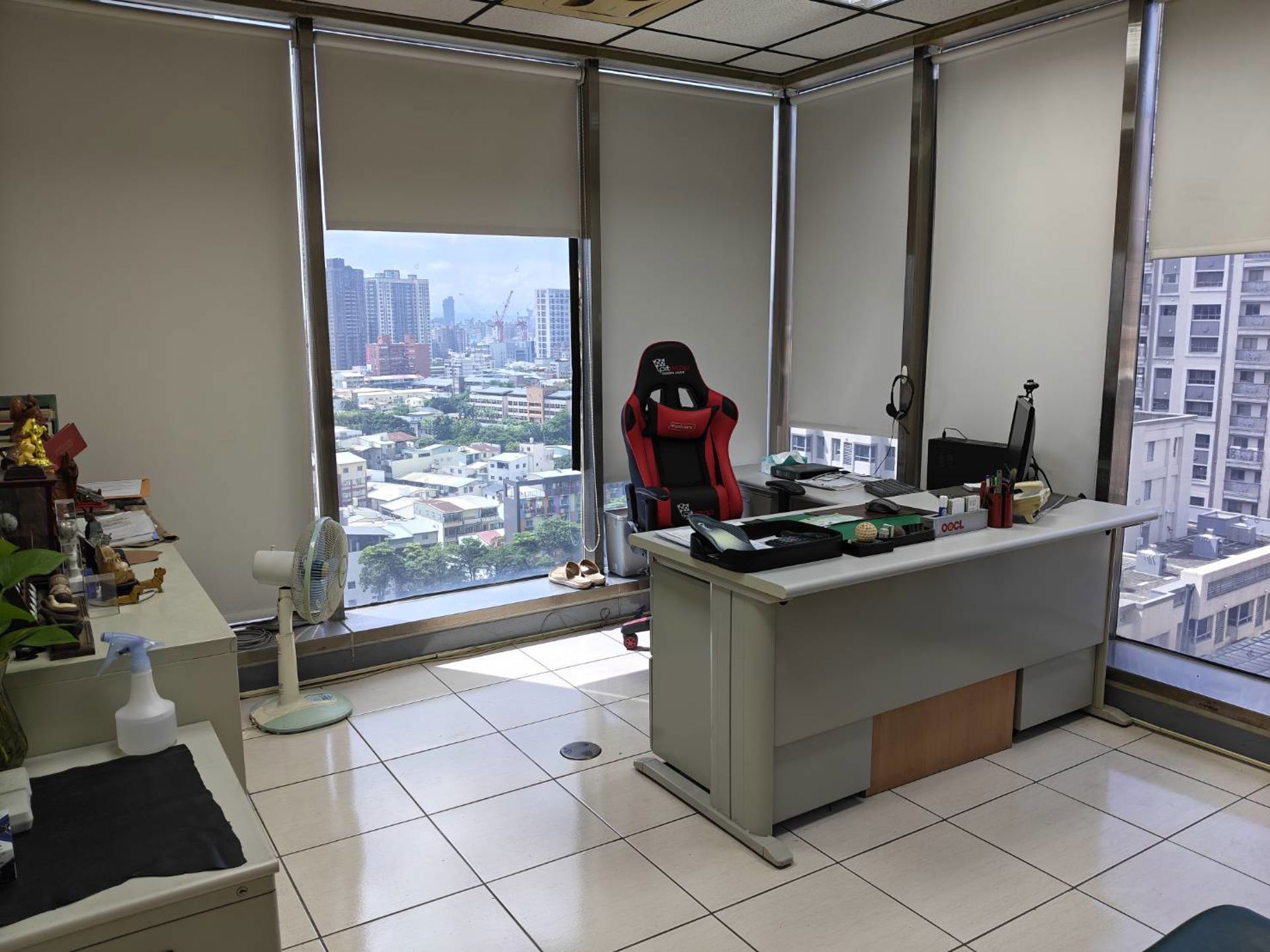 相片 10