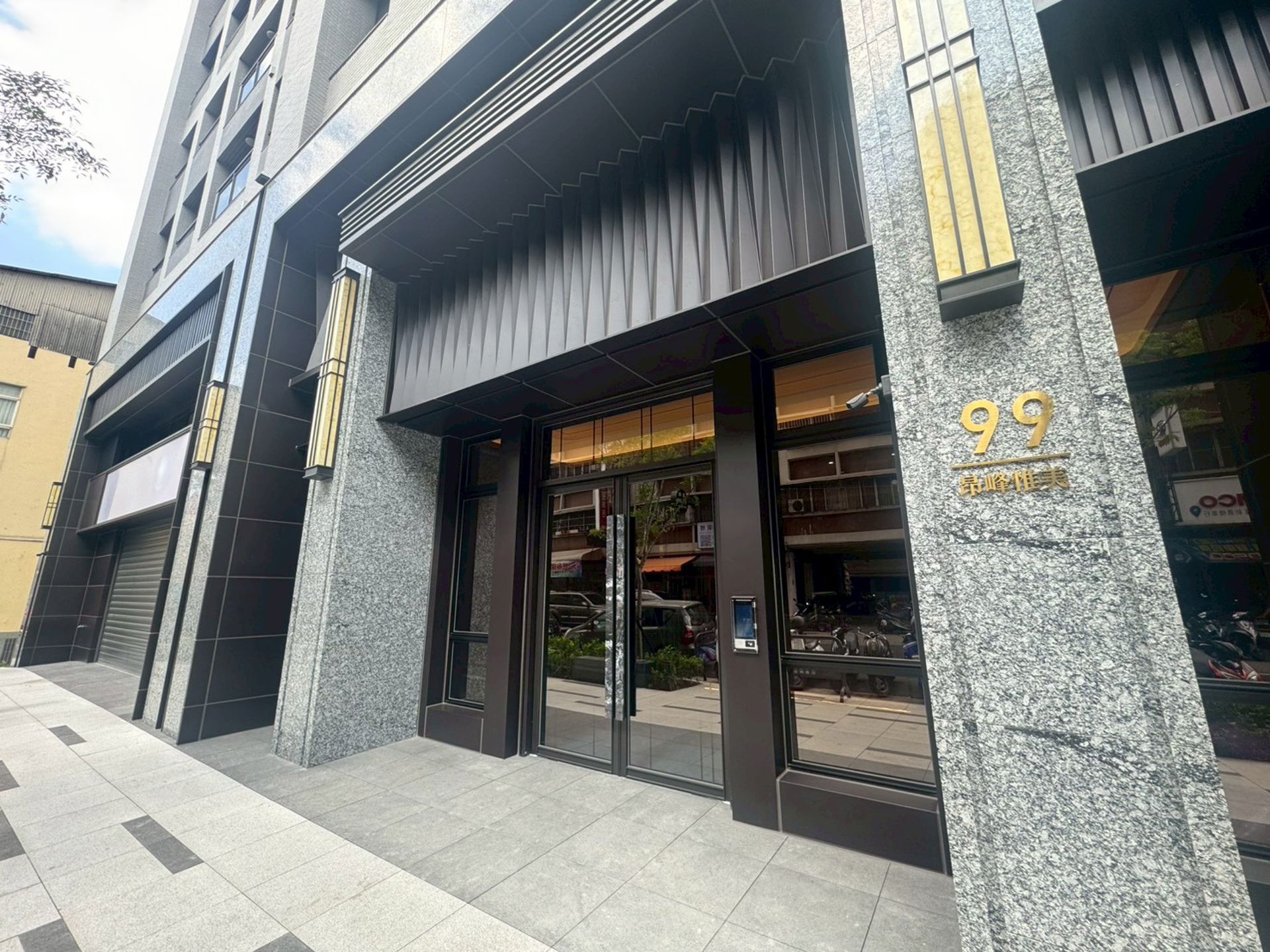 相片 11