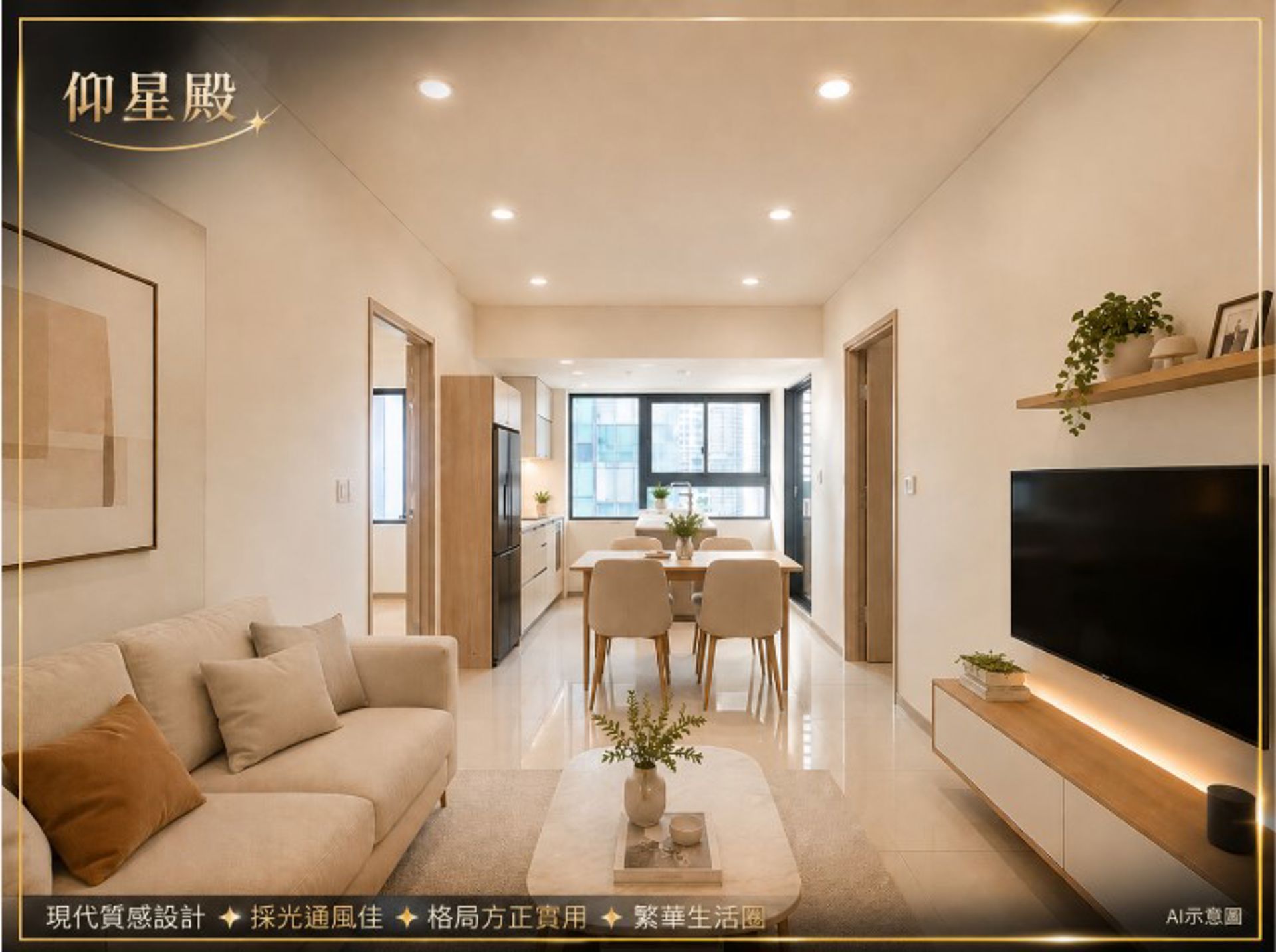 相片 10