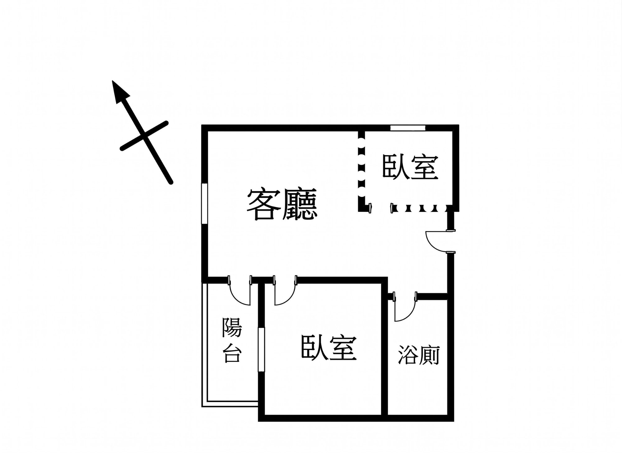 相片 10