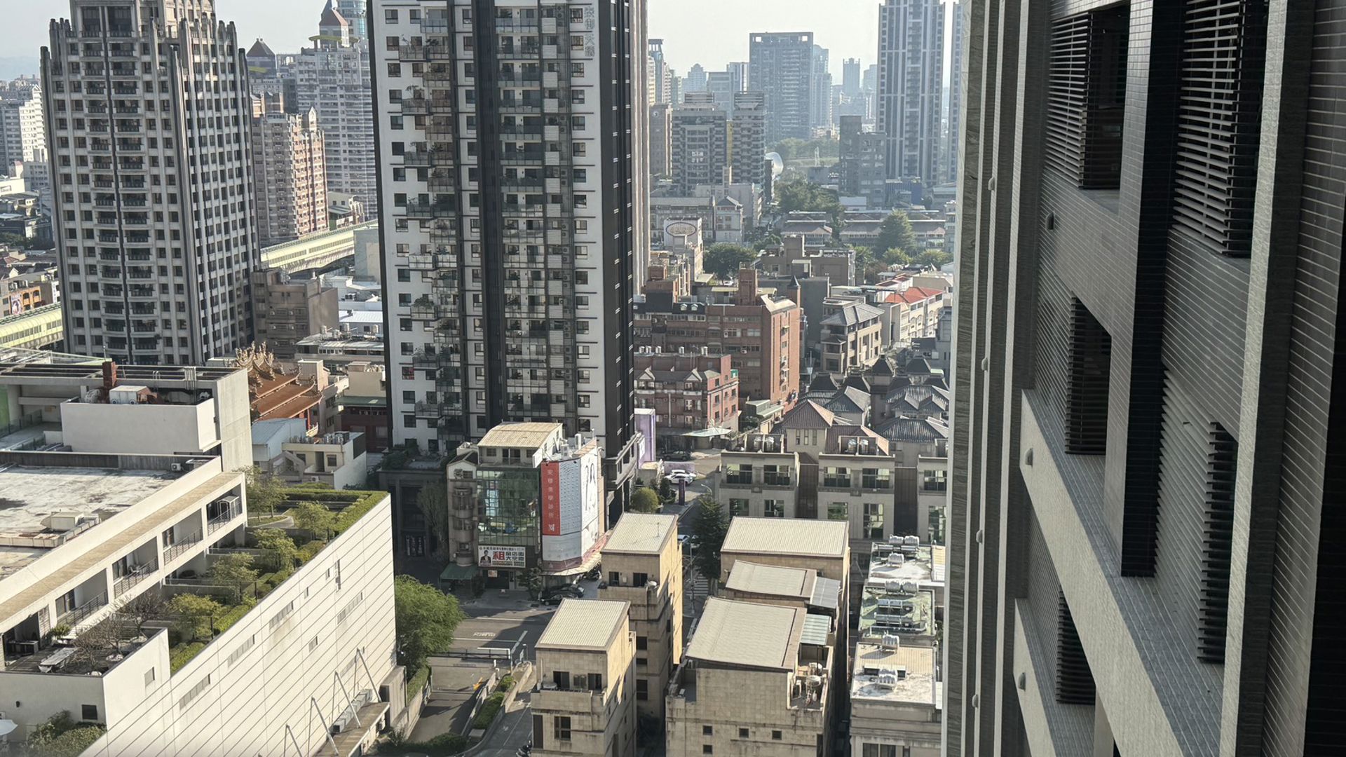 相片 11