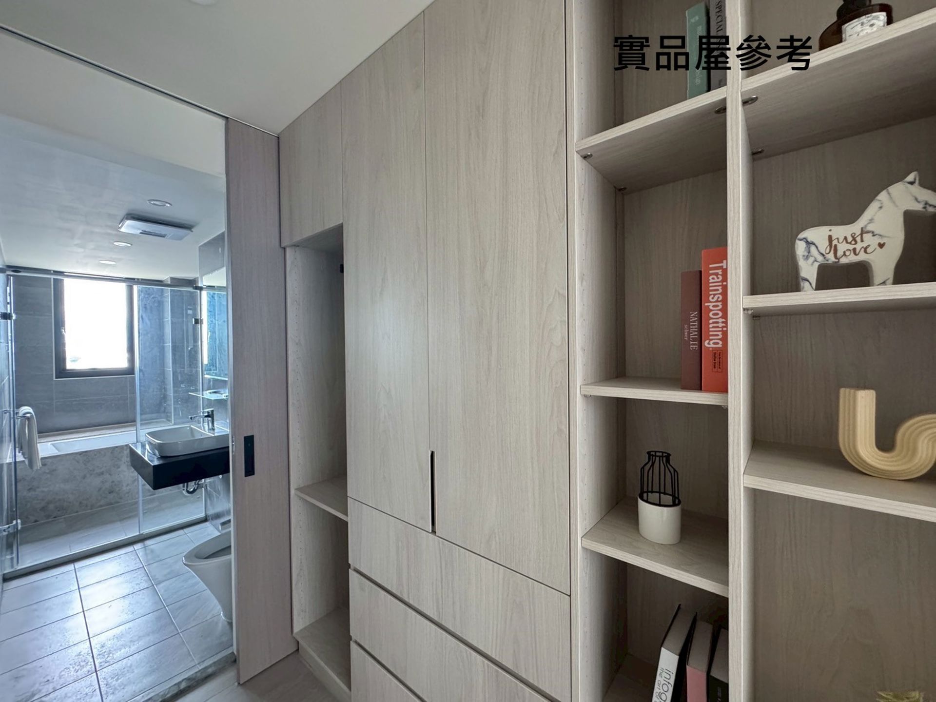 相片 11