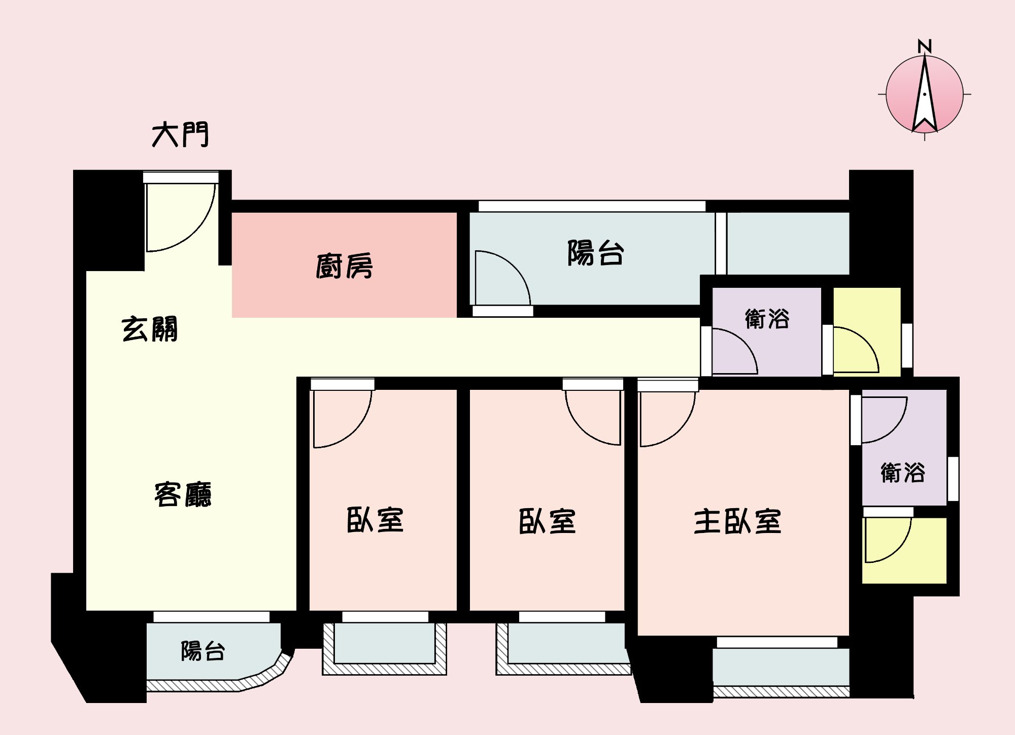 相片 11