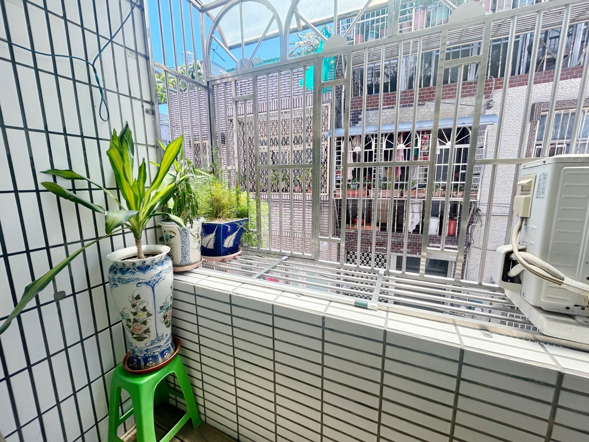 相片 19