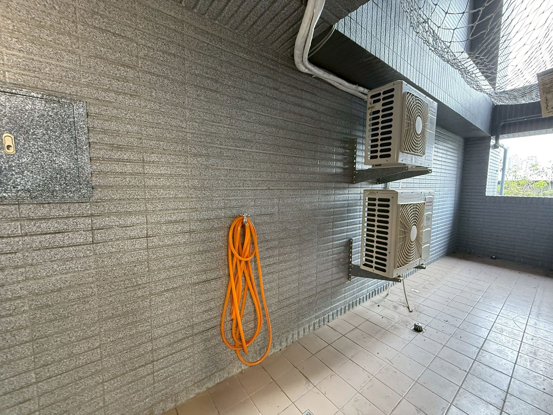 相片 13