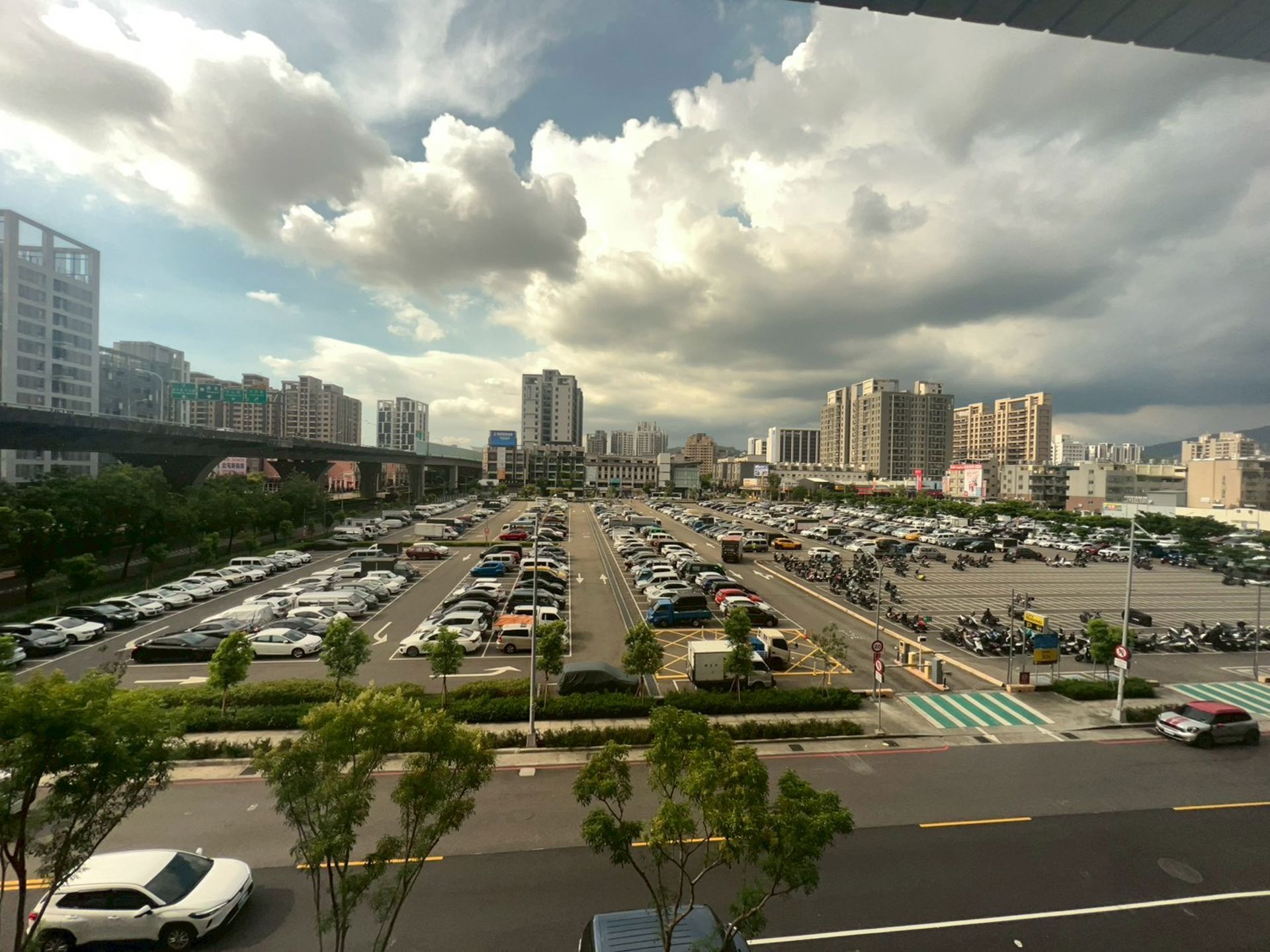 相片 11