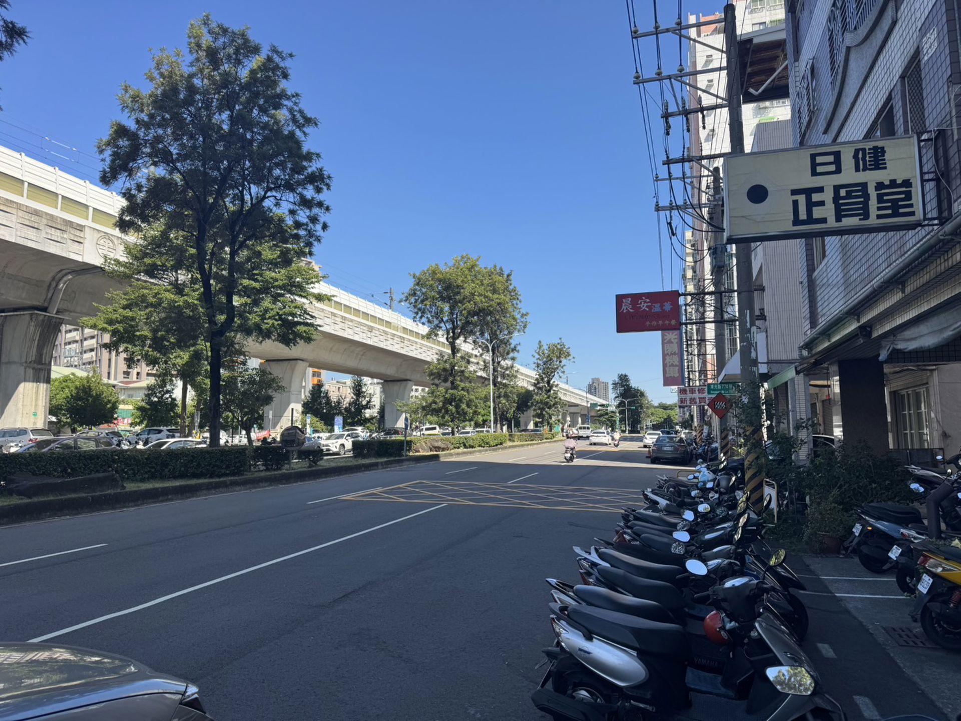 相片 11