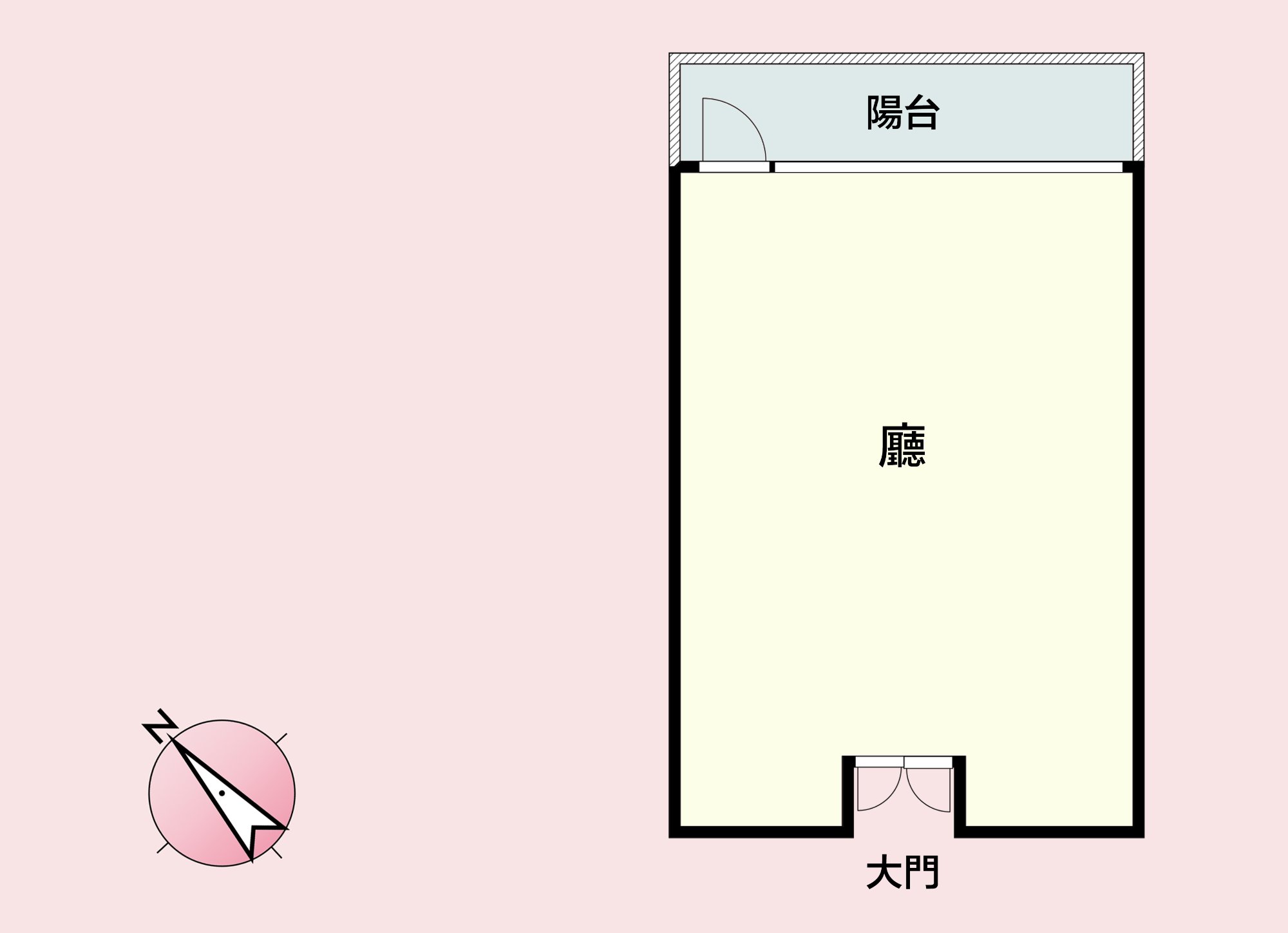 相片 11
