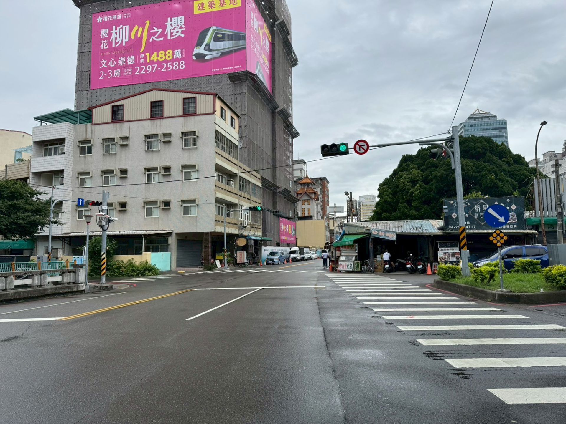 相片 8