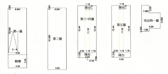 相片 9