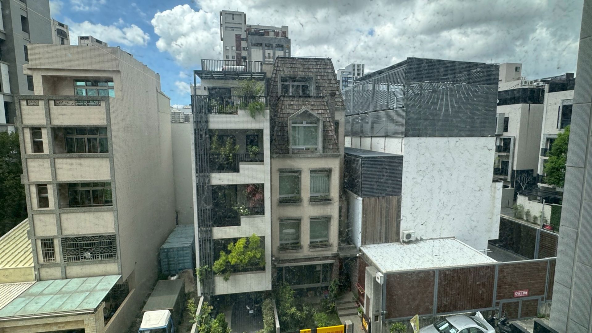 相片 11