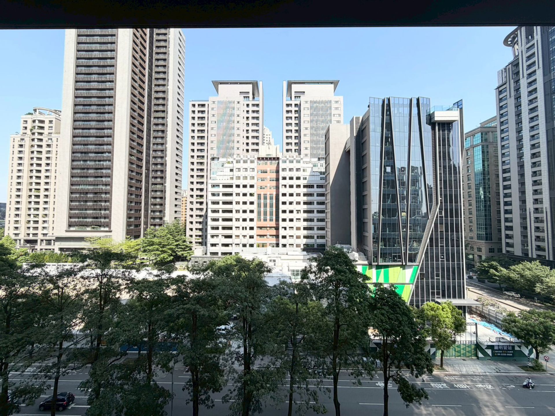 相片 12