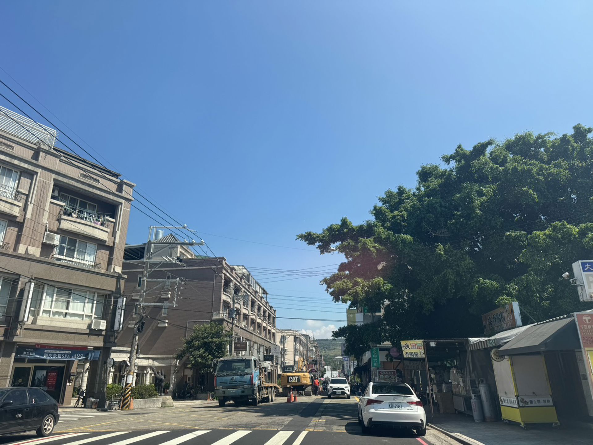 相片 12