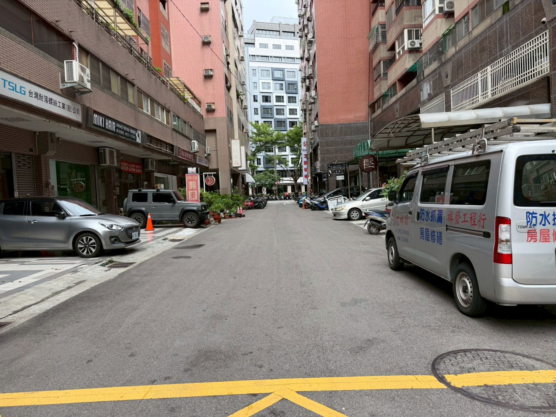 相片 12