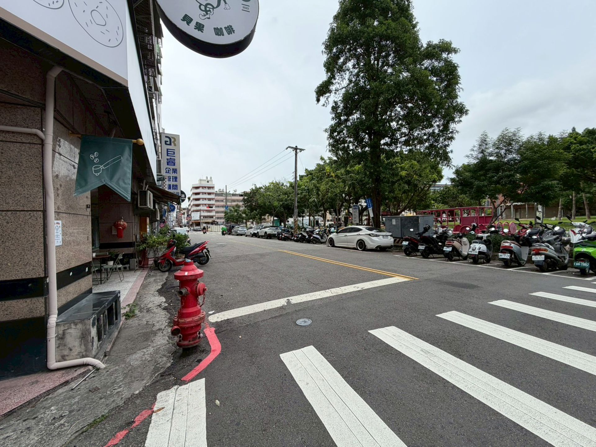 相片 12