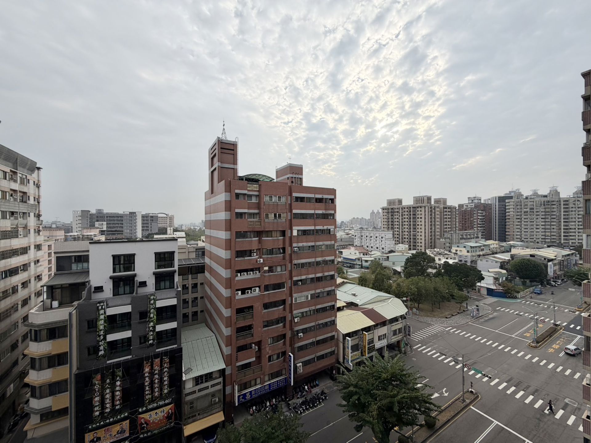 相片 12