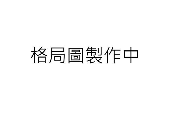 相片 13