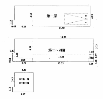 相片 13