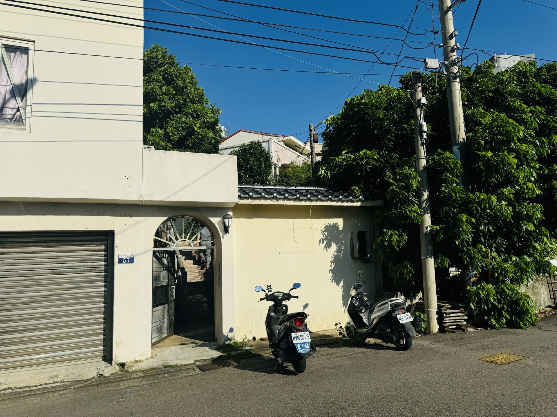 相片 13