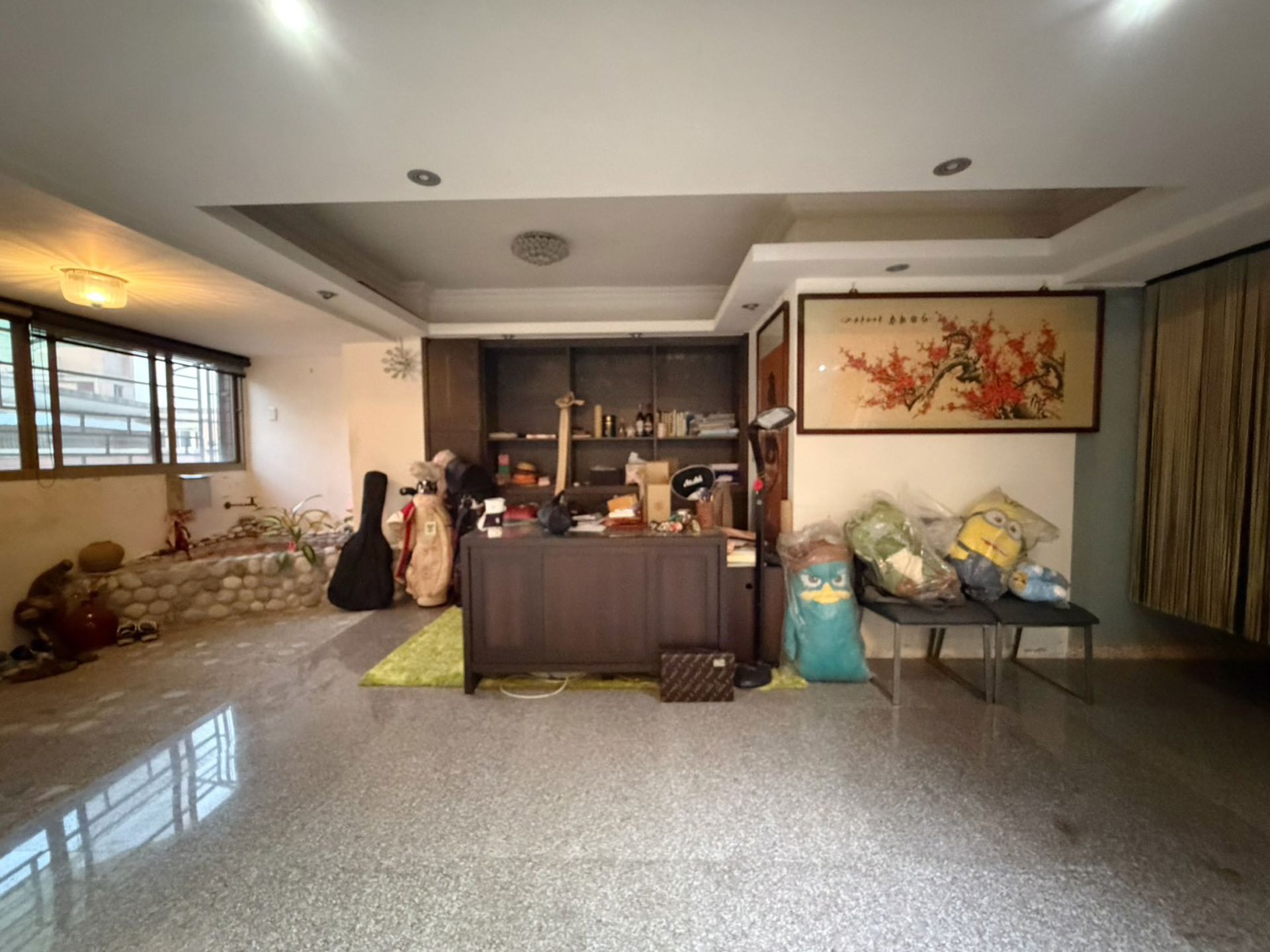相片 4