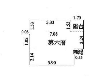 相片 13