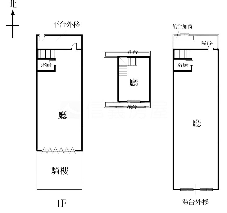 相片 13