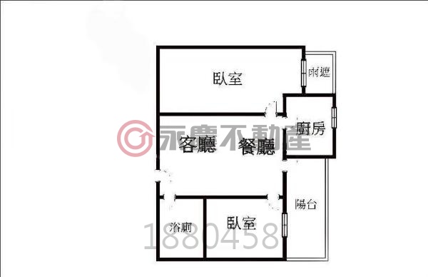 相片 13