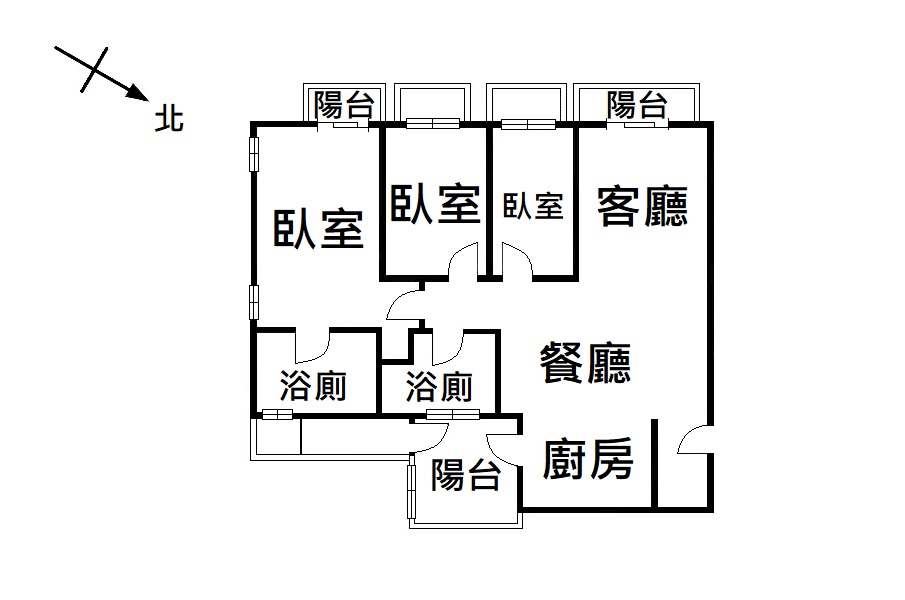 相片 13