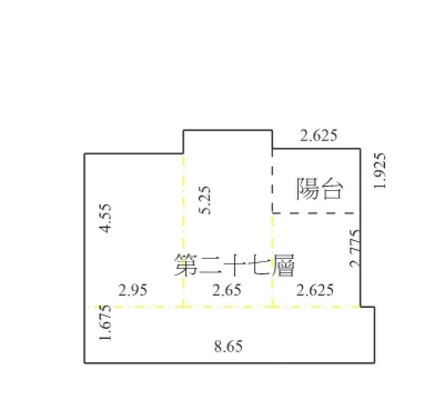 相片 13